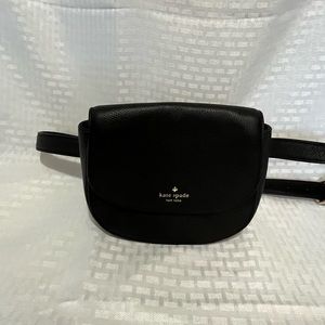 Kate Spade Fanny pack